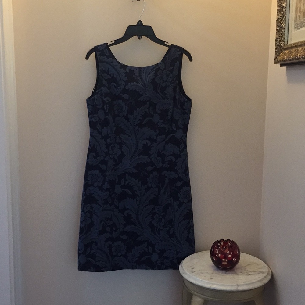 Cremeiux DRESS